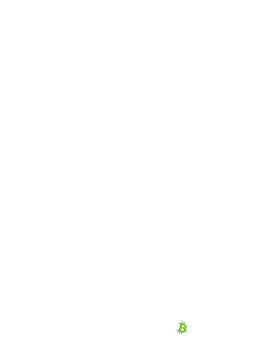 Nettvern - Meet Our Outstanding Team